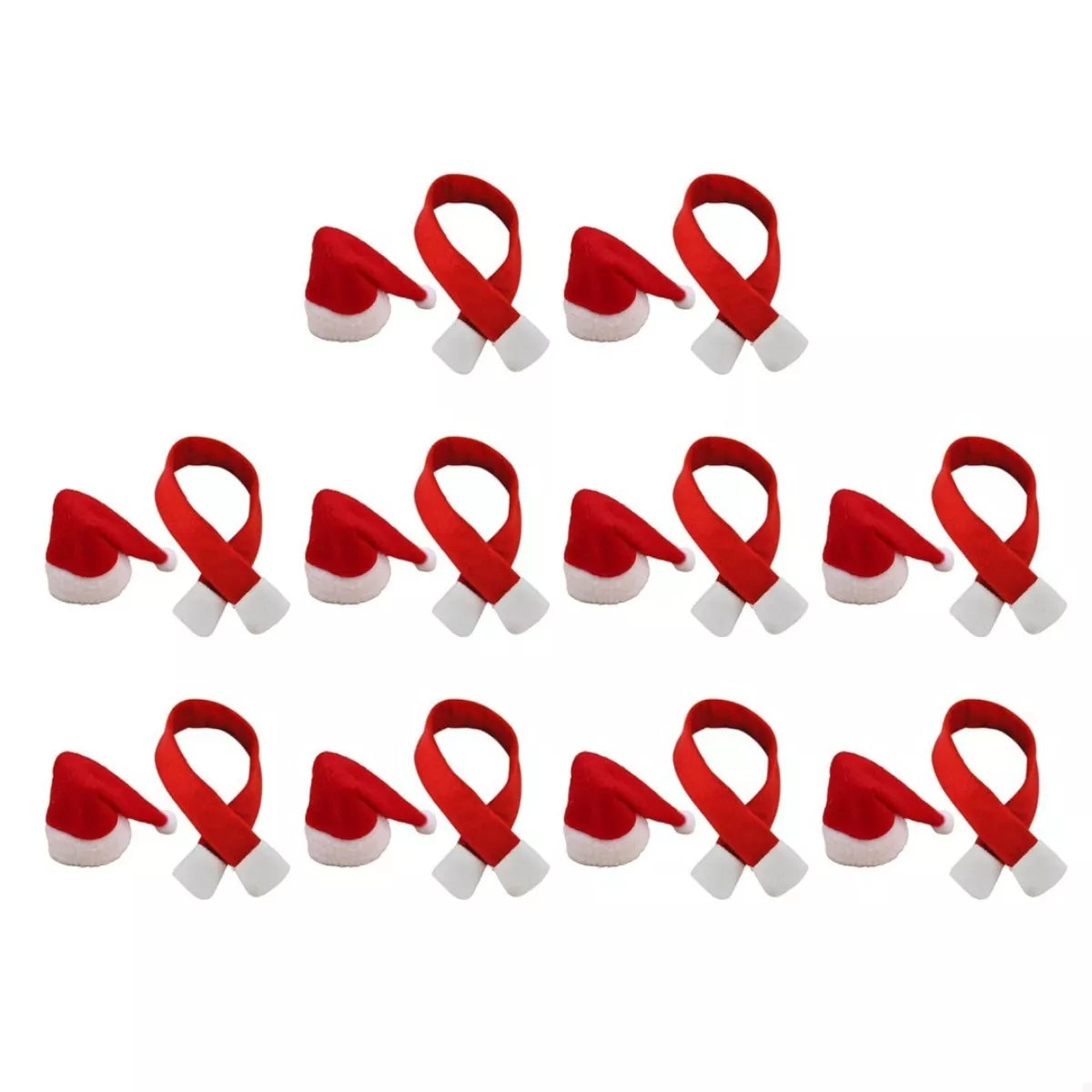 8b1ee0d0-d0c8-4074-a36c-7e888ccd1160-Max-Origin